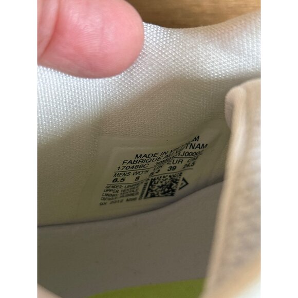 Converse‎ All Star BB EVO Iridescent Sneakers Size 8 Womens NWOB - Picture 14 of 14